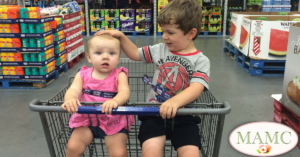 Holden Hadley Sams Club