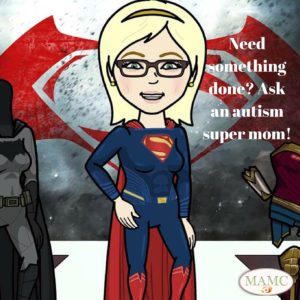 reaching my breaking point_ an autism mom's story1