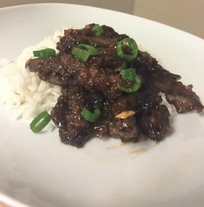 mongolian beef 2