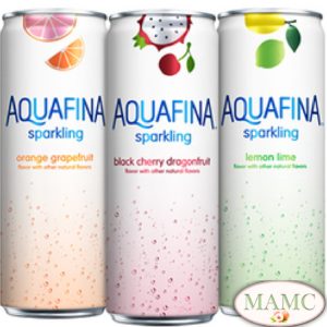 aquafina-sparking-water-mamc