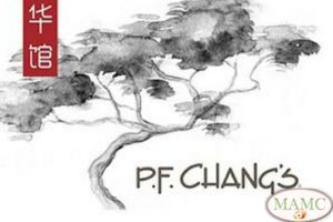 pfchang-mamc