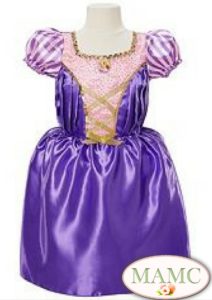 rapunzel-costume-mamc