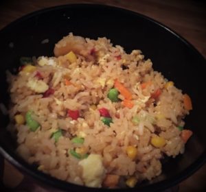 shrimp-fried-rice