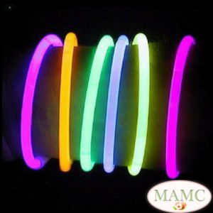glow-sticks-mamc