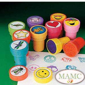 stamps-mamc
