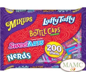 walmart-candy-mamc