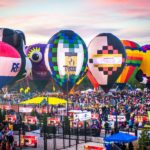 balloon-field-and-crowd-2-800x600