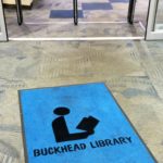 buckhead_library_03