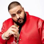 DJ Khaled, By MTV News