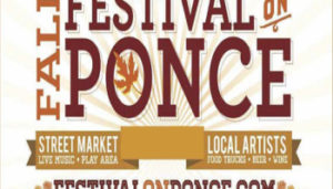 fall-festival-on-ponce