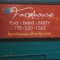 farmhouse-in-the-city