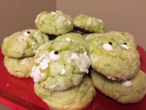 monster-cookies