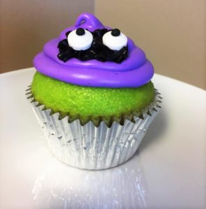 monster-cupcake
