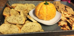 pumpkin-cheese-ball