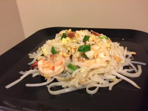 shrimp-pad-thai