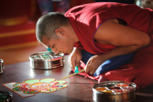 tibetanart