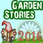 youngsproutsgardenstories