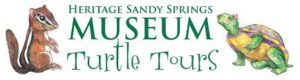 heritage-sandy-springs-turtle-tours