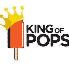 king-of-pops