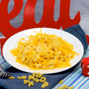 macaroni-cheese