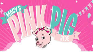 macys-pink-pig