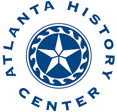 atlanta-history-center