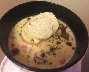 autumn-chowder