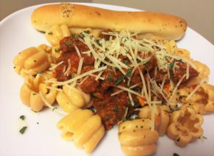 butternut-squash-spaghetti