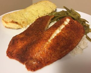 cajun-tilapia