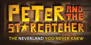 peter-and-the-starcatcher