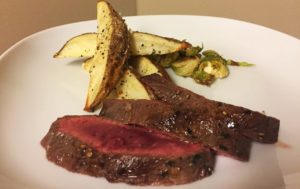 flat-iron-steak