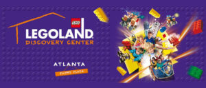 legoland-discovery-center-atlanta