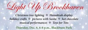 light-up-brookhaven