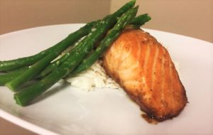 maple-salmon