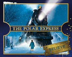 polar-express
