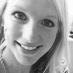 Profile photo of Candace Cody